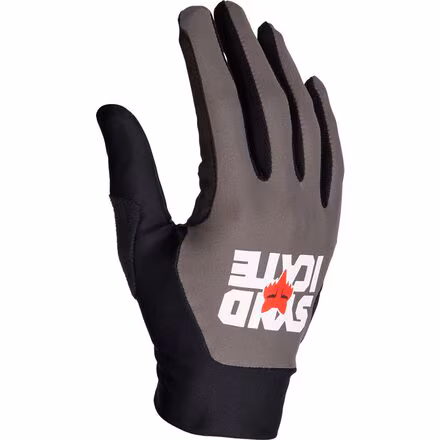 Syndicate Flexair Glove - Men's