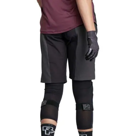 Traverse Short - Women's
