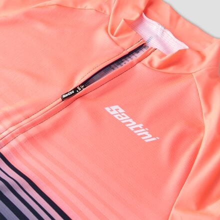 Hero Limited Edition Short-Sleeve Jersey - Men's