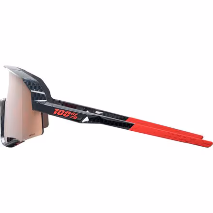 Slendale Sunglasses