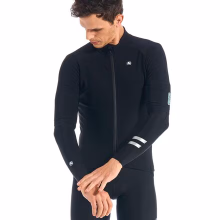 G-Shield Thermal Arm Warmer