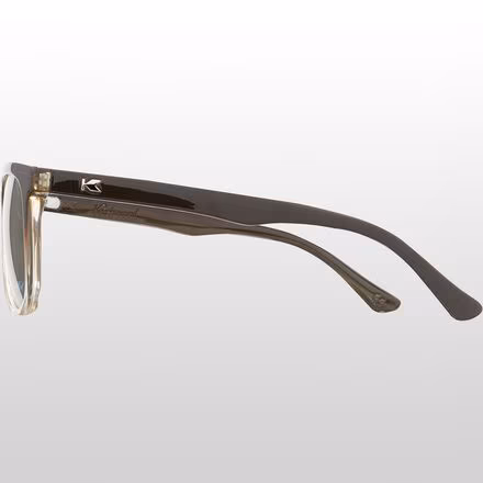 Paso Robles Polarized Sunglasses