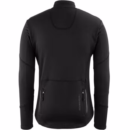 Edge 2 Long-Sleeve Jersey - Men's
