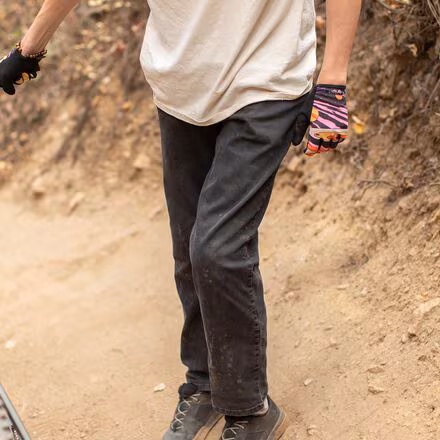 Superlite Jeans - Men's