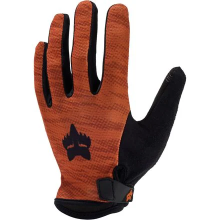 Ranger Glove - Men's