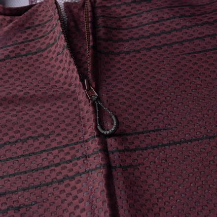 Climber's 4.0 Limited Edition Jersey - Men's