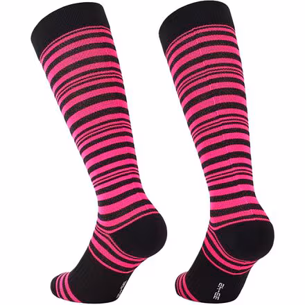 Sonnenstrumph Spring Fall Sock - Women's