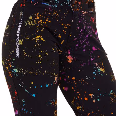 Gravity Pant - Women's
