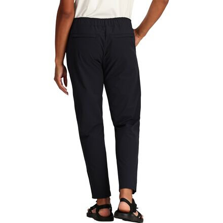 Ferrosi Transit Pant - Women's