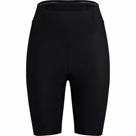Core Short - Women's