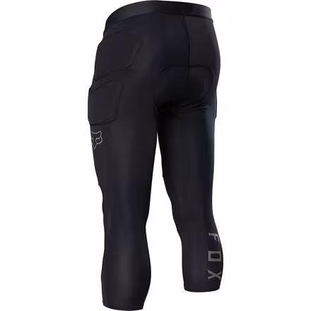 Baseframe Pro Tights - Men's