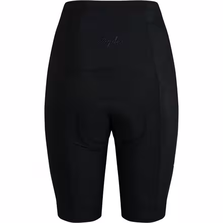 Core Short - Women's