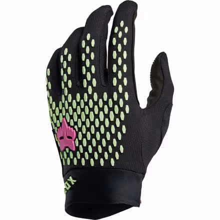 Defend Race Glove - Men's