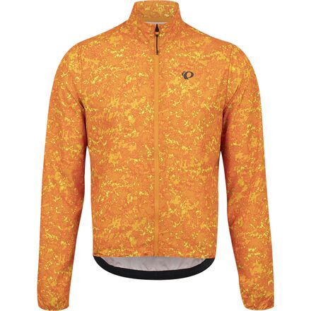 Quest Barrier Jacket - Men's