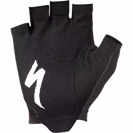 SL Pro Glove