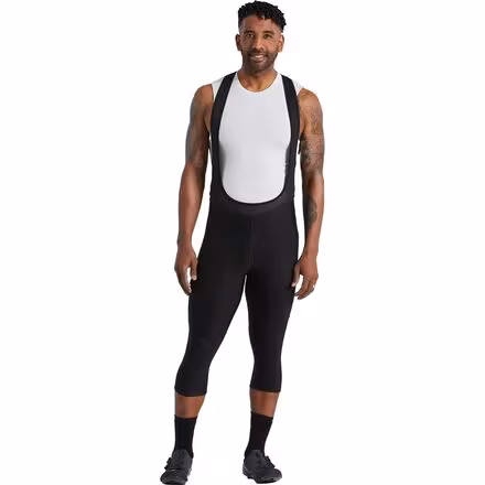 ADV SWAT Thermal Bib Knicker - Men's