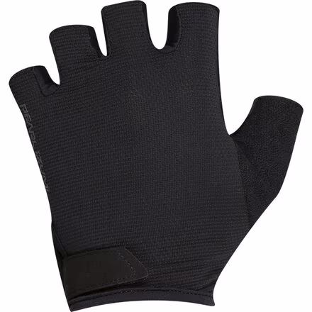 Quest Gel Glove - Men's
