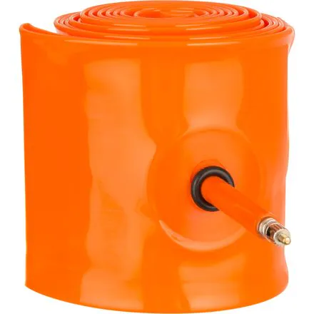 Tubo MTB Tube - 29in
