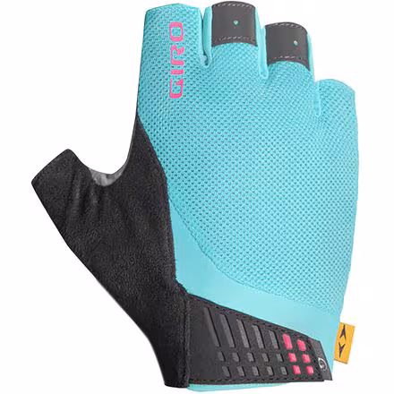 Supernatural Glove - Women's