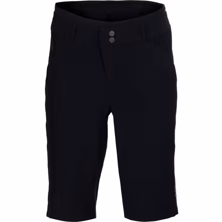 Ard Short - Men's