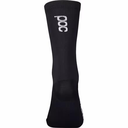Essential Long Sock