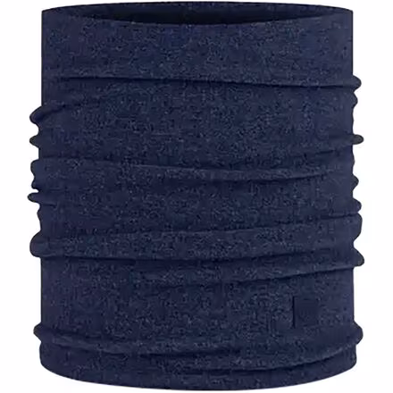Merino Fleece Buff