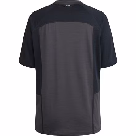 Explore Merino T-Shirt - Women's
