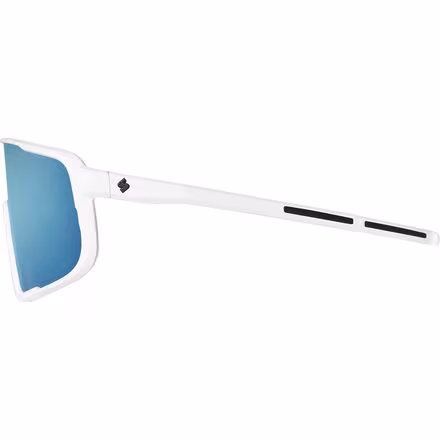 Memento RIG Reflect Sunglasses
