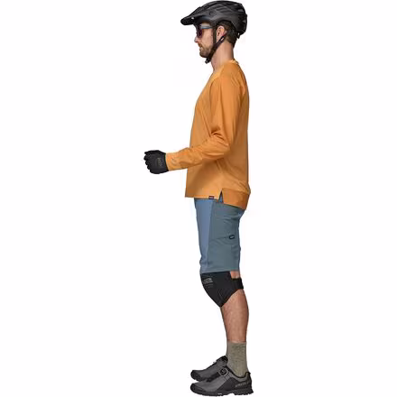 Dirt Craft Bike Short - Men's