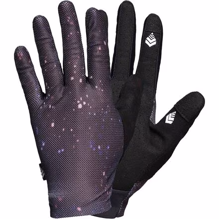 Mountain Bike Glove - Women's