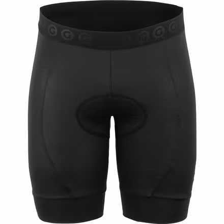 Cycling Inner Short - Men's