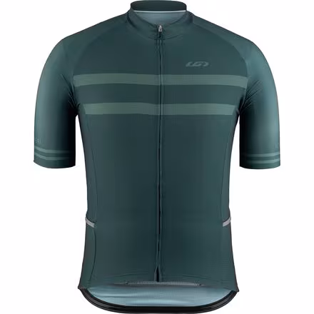 Premium Vintage Jersey - Men's