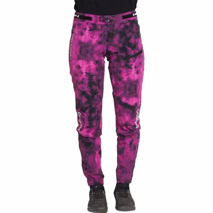 Gravity Pant - Women's