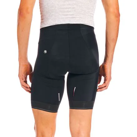 Fusion Short - Men's
