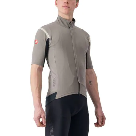 Gabba RoS Jersey - Men's