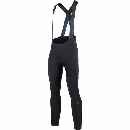 Equipe R Habu S9 Winter Bib Tight - Men's