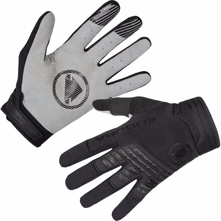 SingleTrack Glove - Men's
