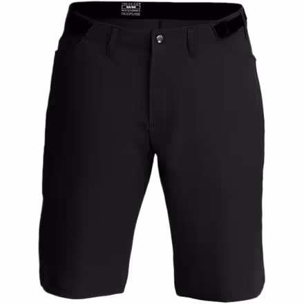 Farside Short - Men's
