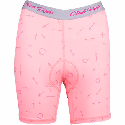 Drift Short - Women's