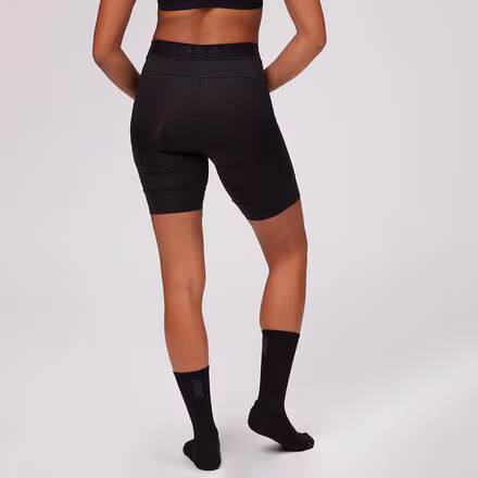 Cycling Inner Short - Women's