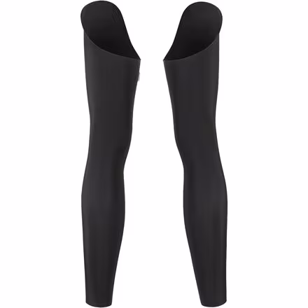 GT Spring/Fall Leg Warmer