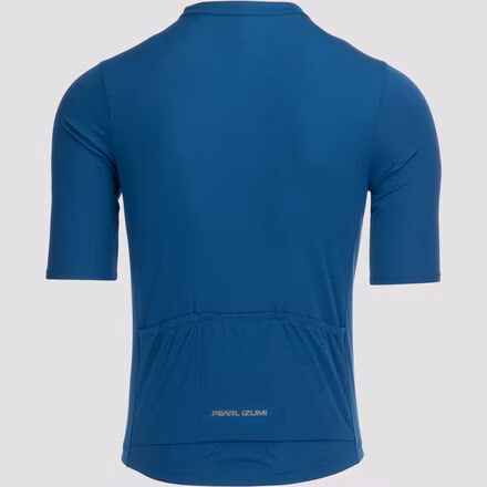 Attack Short-Sleeve Jersey - Men's