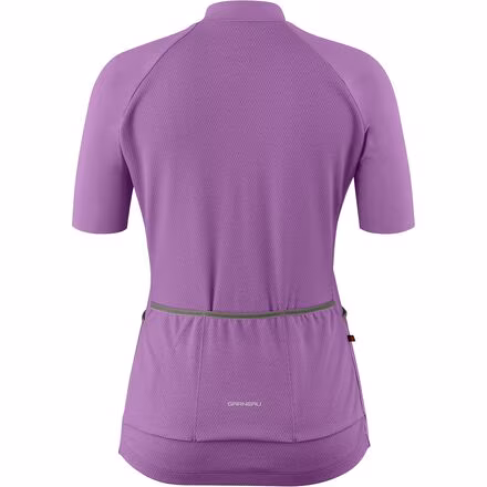 Beeze 4 Jersey - Women's