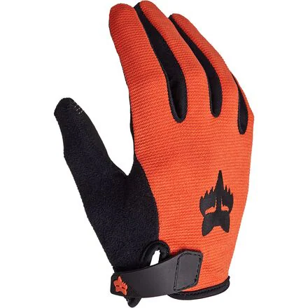 Ranger Glove - Kids'