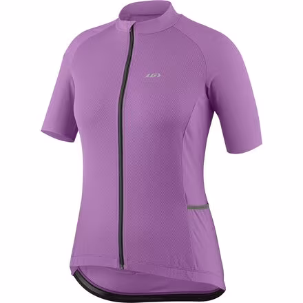 Beeze 4 Jersey - Women's