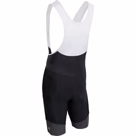 RS Century Zap Bib Short - Men's