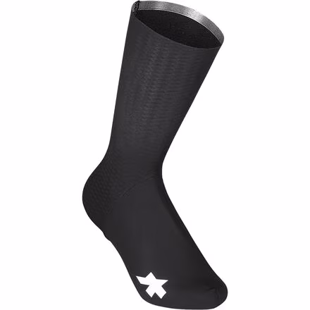 RSR Winter Speed Booties