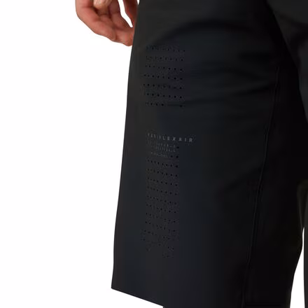 Flexair Short - Men's