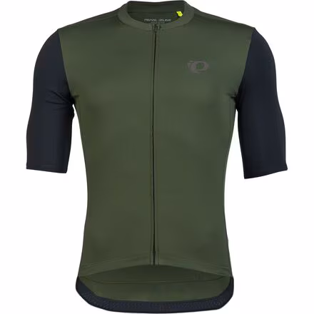 Attack Short-Sleeve Jersey - Men's