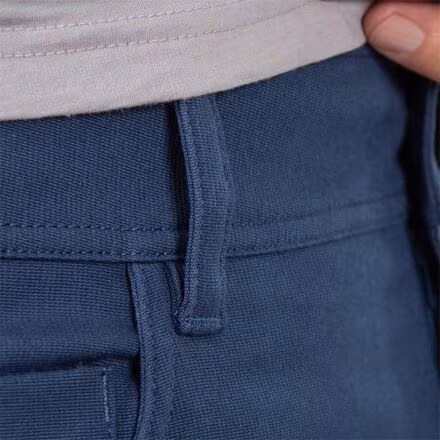 Joe Dirt Short - Men's